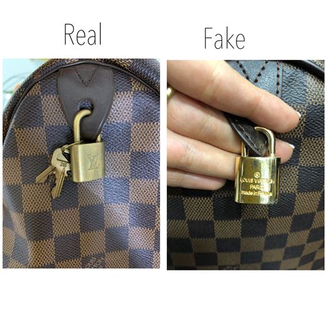 how to tell if louis vuitton is real.